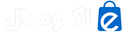 logo-white